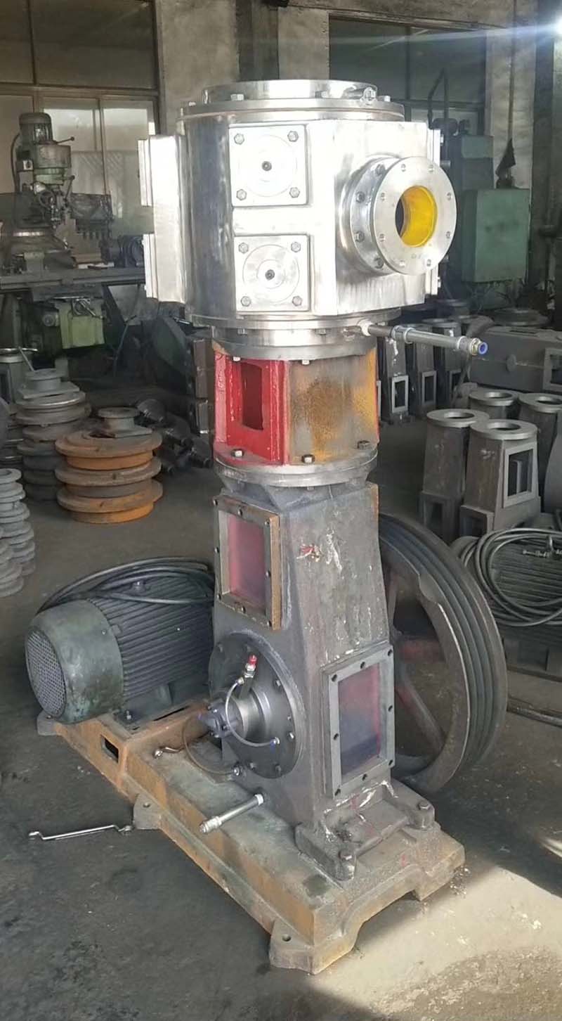 微信图片_20200320204100.jpg