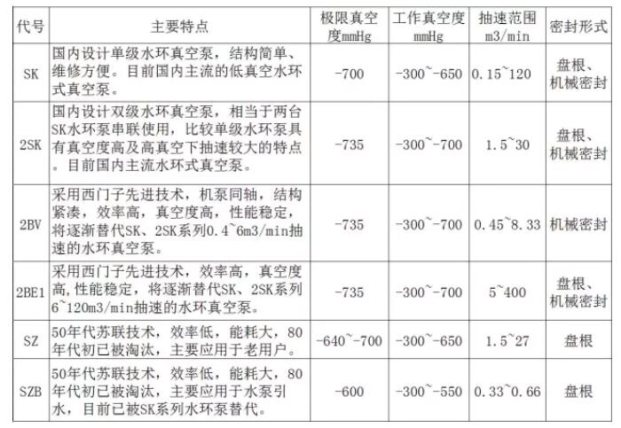 QQ截图20200813211234.jpg QQ截图20200813211234.jpg