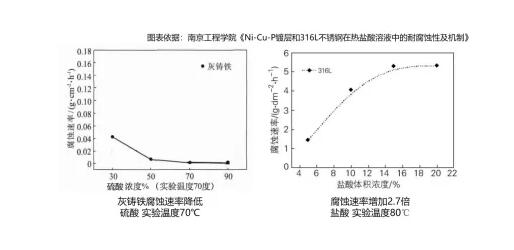 QQ截图20200820222040.jpg QQ截图20200820222040.jpg